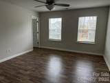 190 Tackle Box Drive - Photo 24