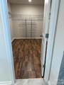 190 Tackle Box Drive - Photo 27