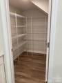 190 Tackle Box Drive - Photo 37