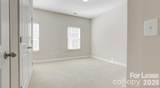 10154 Enniscrone Road - Photo 11