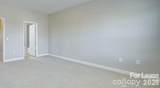 10154 Enniscrone Road - Photo 14