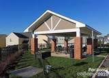 10154 Enniscrone Road - Photo 23