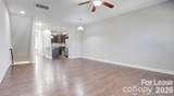 10154 Enniscrone Road - Photo 7