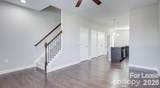 10154 Enniscrone Road - Photo 8