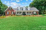 5851 Flat Creek Road - Photo 1