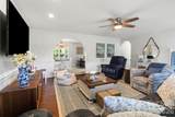 5851 Flat Creek Road - Photo 11
