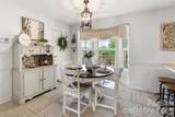 5851 Flat Creek Road - Photo 12