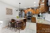 5851 Flat Creek Road - Photo 13
