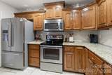 5851 Flat Creek Road - Photo 15