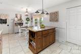 5851 Flat Creek Road - Photo 16