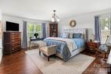5851 Flat Creek Road - Photo 17