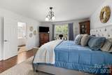 5851 Flat Creek Road - Photo 18