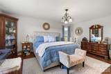 5851 Flat Creek Road - Photo 19
