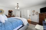 5851 Flat Creek Road - Photo 20