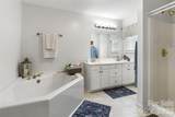 5851 Flat Creek Road - Photo 21