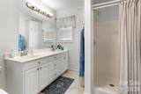 5851 Flat Creek Road - Photo 22