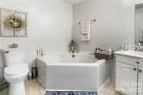5851 Flat Creek Road - Photo 23