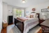 5851 Flat Creek Road - Photo 24
