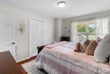 5851 Flat Creek Road - Photo 25