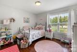 5851 Flat Creek Road - Photo 26