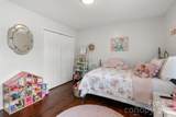 5851 Flat Creek Road - Photo 27