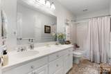5851 Flat Creek Road - Photo 28
