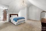 5851 Flat Creek Road - Photo 29
