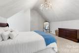5851 Flat Creek Road - Photo 30