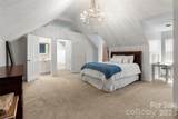 5851 Flat Creek Road - Photo 31