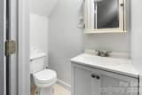5851 Flat Creek Road - Photo 32