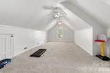 5851 Flat Creek Road - Photo 33