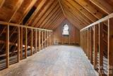 5851 Flat Creek Road - Photo 34