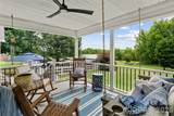 5851 Flat Creek Road - Photo 35