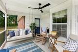 5851 Flat Creek Road - Photo 36
