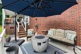 5851 Flat Creek Road - Photo 37