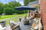 5851 Flat Creek Road - Photo 38