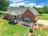 5851 Flat Creek Road - Photo 39