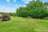 5851 Flat Creek Road - Photo 40
