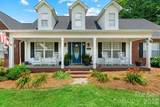 5851 Flat Creek Road - Photo 5