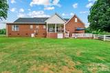 5851 Flat Creek Road - Photo 41