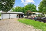 5851 Flat Creek Road - Photo 42