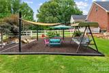 5851 Flat Creek Road - Photo 43