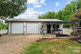 5851 Flat Creek Road - Photo 44