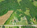 5851 Flat Creek Road - Photo 45