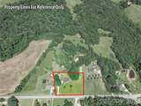 5851 Flat Creek Road - Photo 46