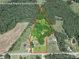 5851 Flat Creek Road - Photo 47