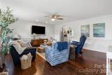 5851 Flat Creek Road - Photo 6