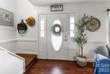 5851 Flat Creek Road - Photo 7
