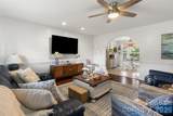 5851 Flat Creek Road - Photo 8