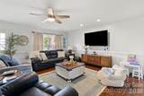 5851 Flat Creek Road - Photo 9
